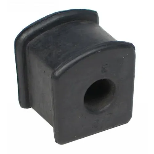 Rare Parts Sway/Stabilizer Bar Bushing – 16154