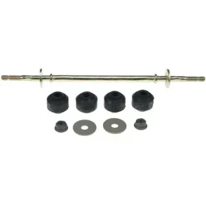 Rare Parts Sway/Stabilizer Bar Link – 16159