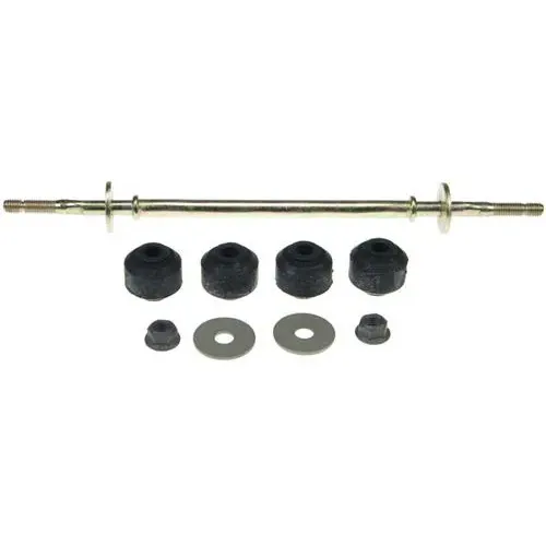 Rare Parts Sway/Stabilizer Bar Link – 16159