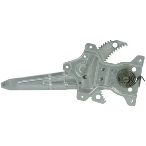 Cardone Select Window Regulator – New – 82-1104F