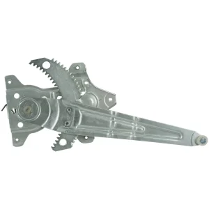 Cardone Select Window Regulator – New – 82-1104F - view 2