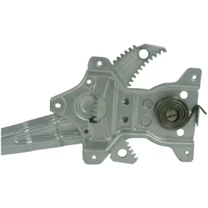 Cardone Select Window Regulator – New – 82-1104F - view 3