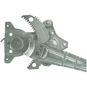 Cardone Select Window Regulator – New – 82-1104F - view 4