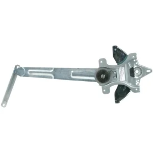 Cardone Select Window Regulator – New – 82-1104J