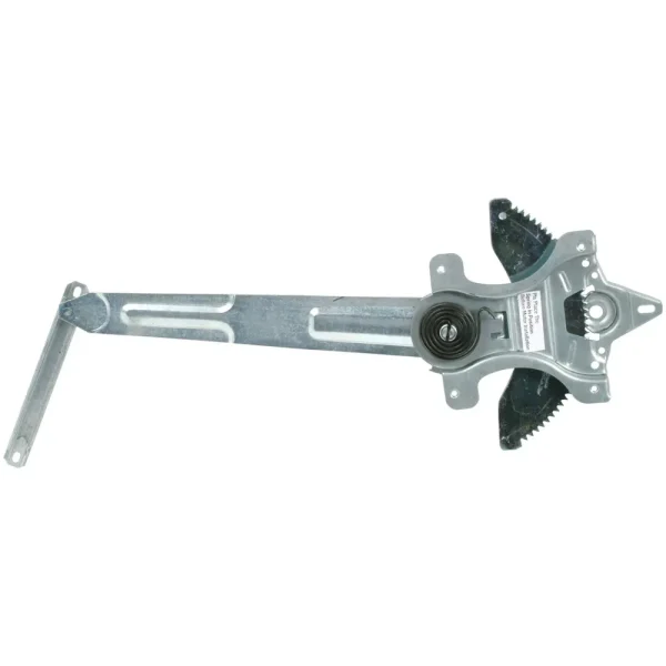 Cardone Select Window Regulator – New – 82-1104J
