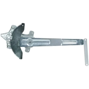 Cardone Select Window Regulator – New – 82-1104J - view 2
