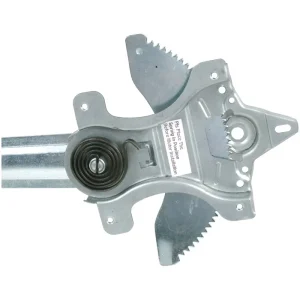 Cardone Select Window Regulator – New – 82-1104J - view 3