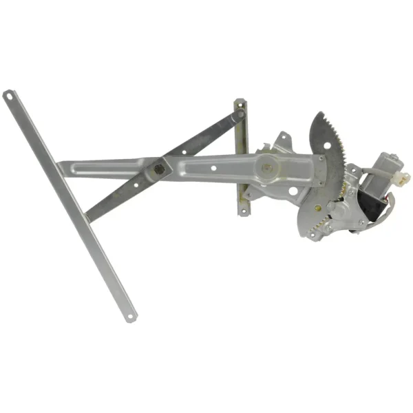 Cardone Select Window Regulator And Motor Assembly – New – 82-1104LR