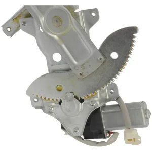 Cardone Select Window Regulator And Motor Assembly – New – 82-1104LR - view 3