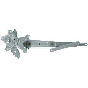 Cardone Select Window Regulator – New – 82-1104L