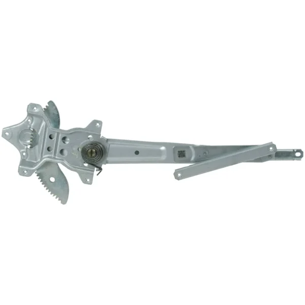 Cardone Select Window Regulator – New – 82-1104L