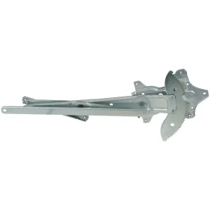 Cardone Select Window Regulator – New – 82-1104L - view 2