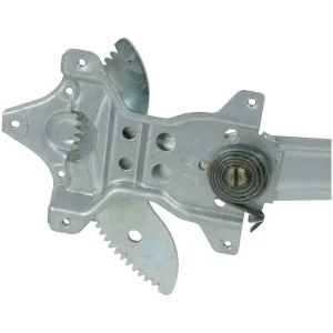 Cardone Select Window Regulator – New – 82-1104L - view 3