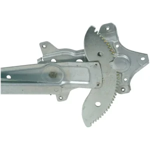Cardone Select Window Regulator – New – 82-1104L - view 4