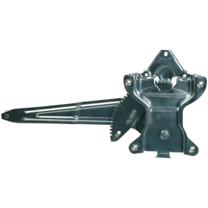 Cardone Select Window Regulator – New – 82-1104K