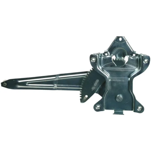 Cardone Select Window Regulator – New – 82-1104K