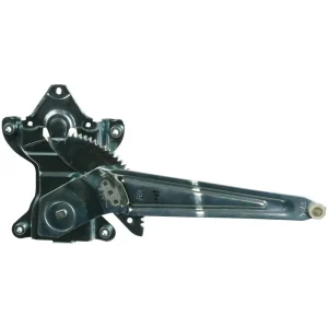 Cardone Select Window Regulator – New – 82-1104K - view 2