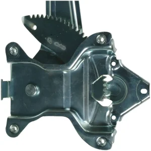 Cardone Select Window Regulator – New – 82-1104K - view 3