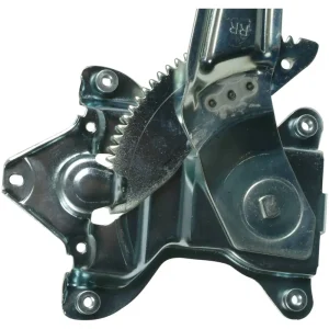Cardone Select Window Regulator – New – 82-1104K - view 4