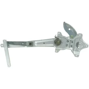 Cardone Select Window Regulator – New – 82-1104G