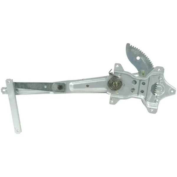 Cardone Select Window Regulator – New – 82-1104G