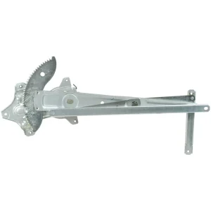 Cardone Select Window Regulator – New – 82-1104G - view 2