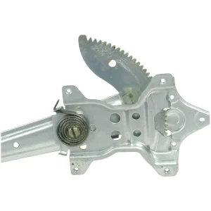 Cardone Select Window Regulator – New – 82-1104G - view 3