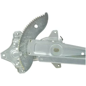 Cardone Select Window Regulator – New – 82-1104G - view 4