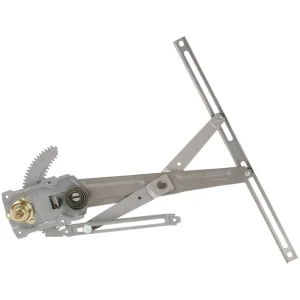 Cardone Select Window Regulator – New – 82-1104M