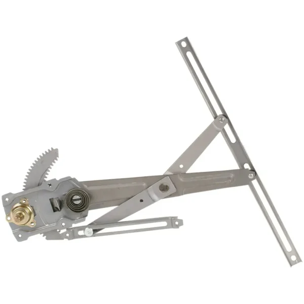 Cardone Select Window Regulator – New – 82-1104M