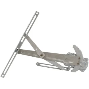 Cardone Select Window Regulator – New – 82-1104M - view 2
