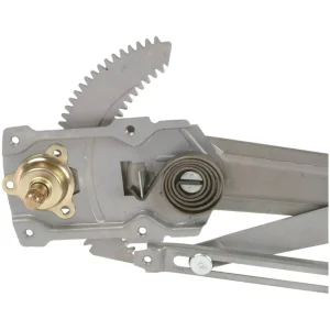 Cardone Select Window Regulator – New – 82-1104M - view 3