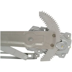 Cardone Select Window Regulator – New – 82-1104M - view 4
