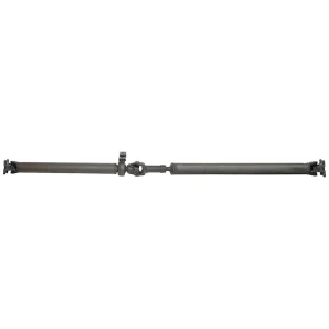 Dorman OE Solutions Drive Shaft Assembly – 986-686