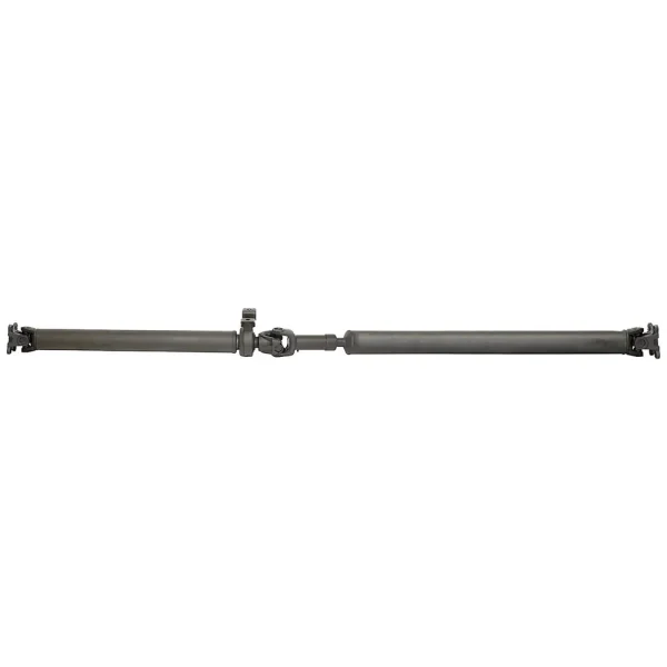Dorman OE Solutions Drive Shaft Assembly – 986-686