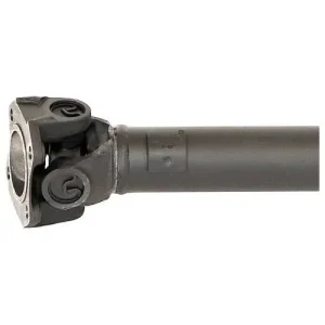 Dorman OE Solutions Drive Shaft Assembly – 986-686 - view 2