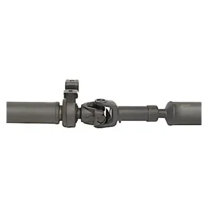 Dorman OE Solutions Drive Shaft Assembly – 986-686 - view 3