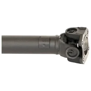 Dorman OE Solutions Drive Shaft Assembly – 986-686 - view 4