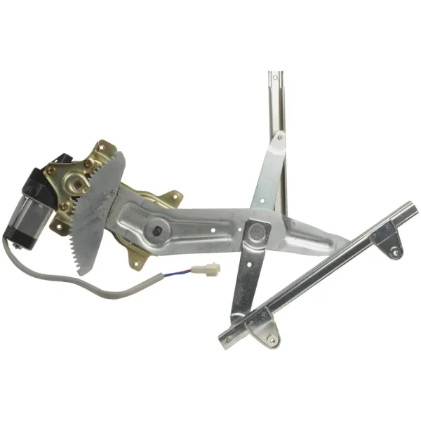 Cardone Select Window Regulator And Motor Assembly – New – 82-1104MR
