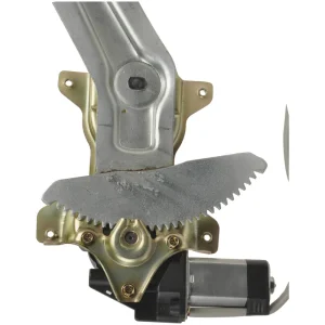 Cardone Select Window Regulator And Motor Assembly – New – 82-1104MR - view 3