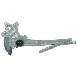 Cardone Select Window Regulator – New – 82-1104N