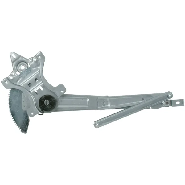 Cardone Select Window Regulator – New – 82-1104N