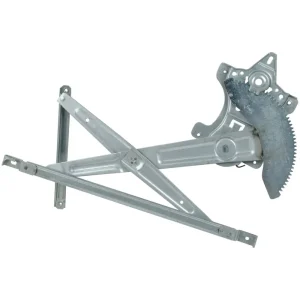 Cardone Select Window Regulator – New – 82-1104N - view 2