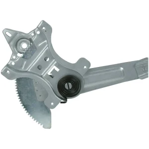 Cardone Select Window Regulator – New – 82-1104N - view 3
