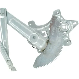 Cardone Select Window Regulator – New – 82-1104N - view 4