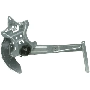 Cardone Select Window Regulator – New – 82-1104P