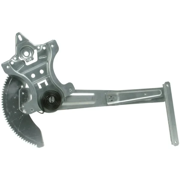 Cardone Select Window Regulator – New – 82-1104P