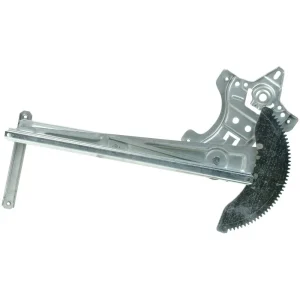 Cardone Select Window Regulator – New – 82-1104P - view 2