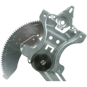 Cardone Select Window Regulator – New – 82-1104P - view 3