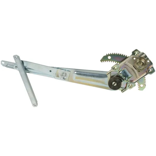 Cardone Select Window Regulator – New – 82-1105B